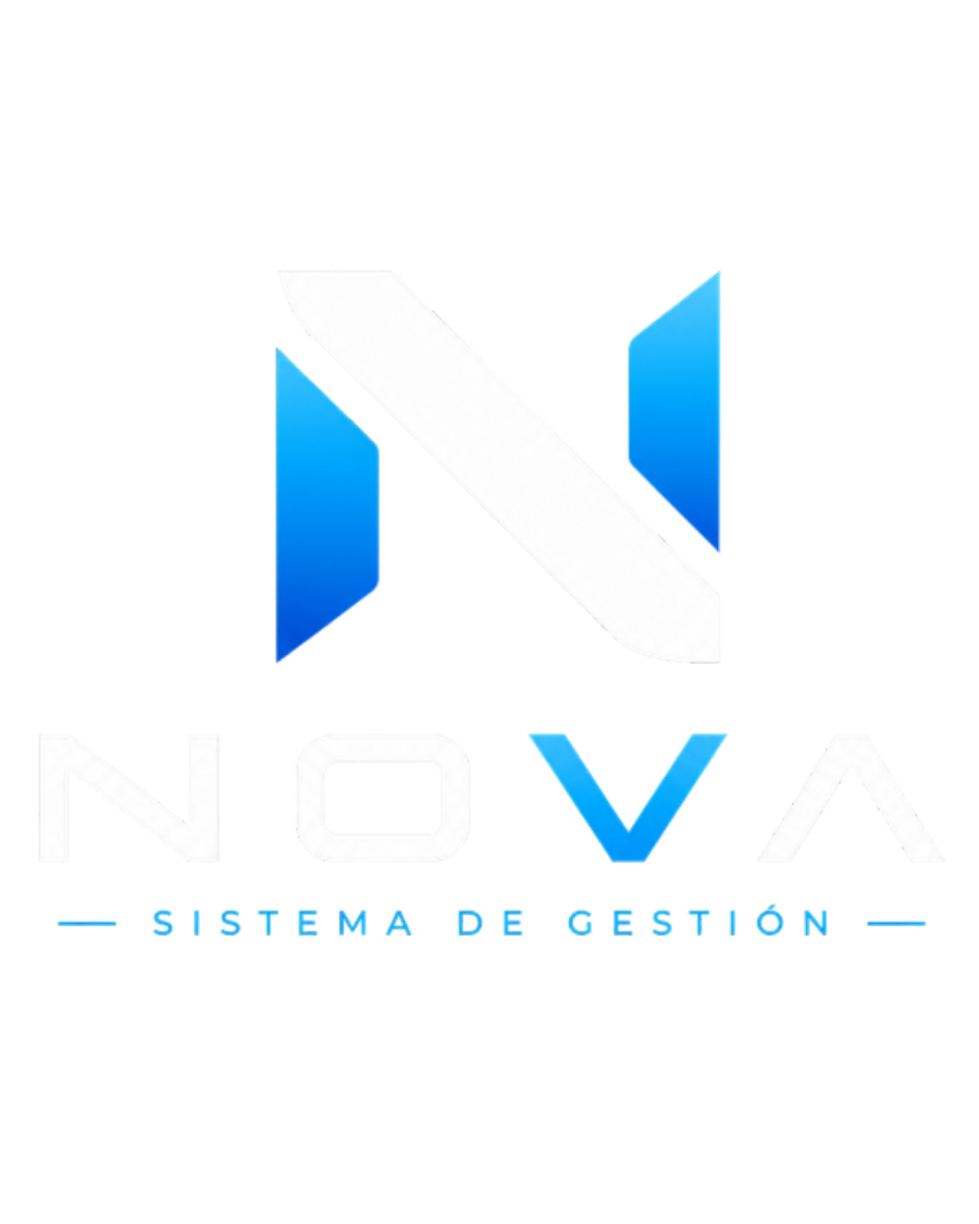 NOVA